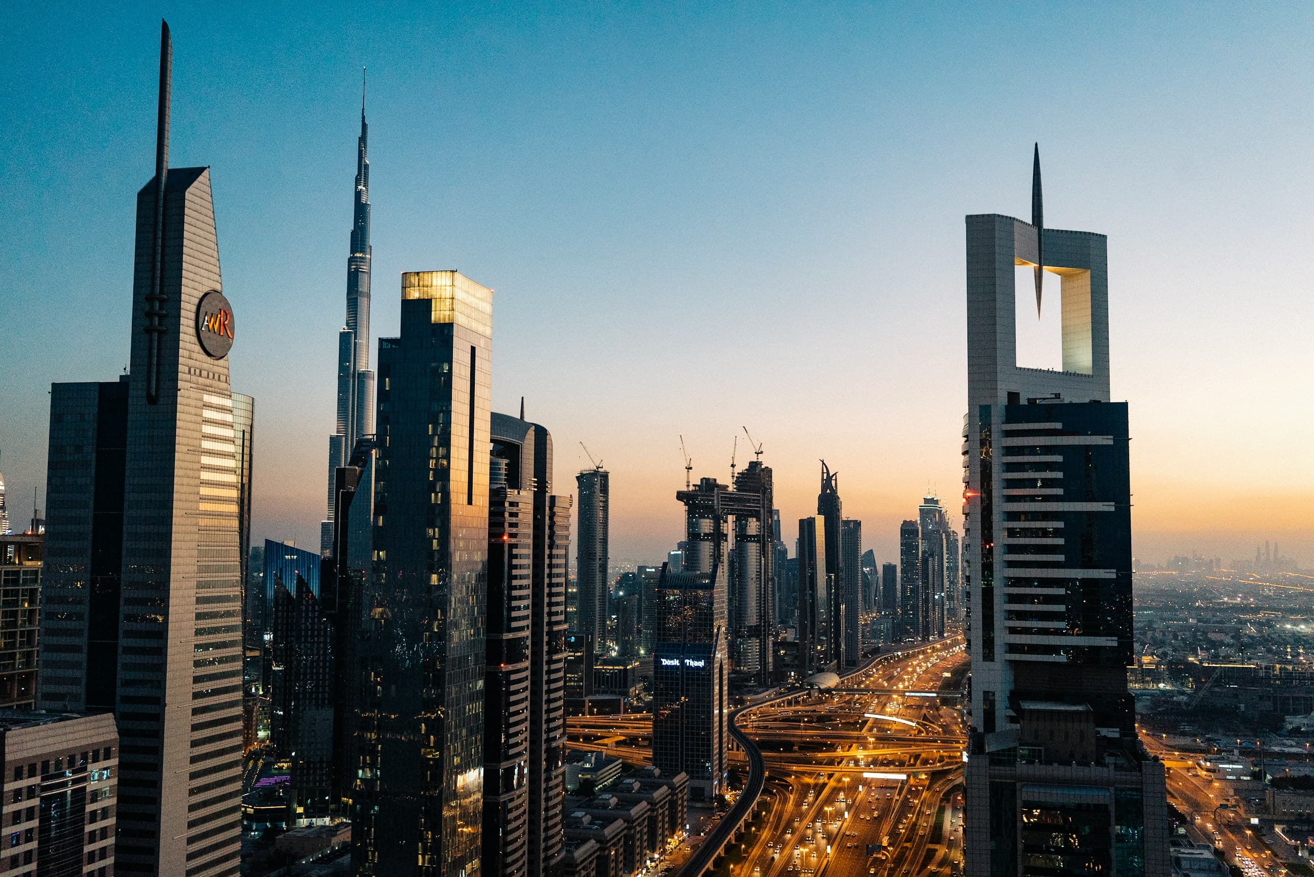Juriqa — Private AI for UAE law firms