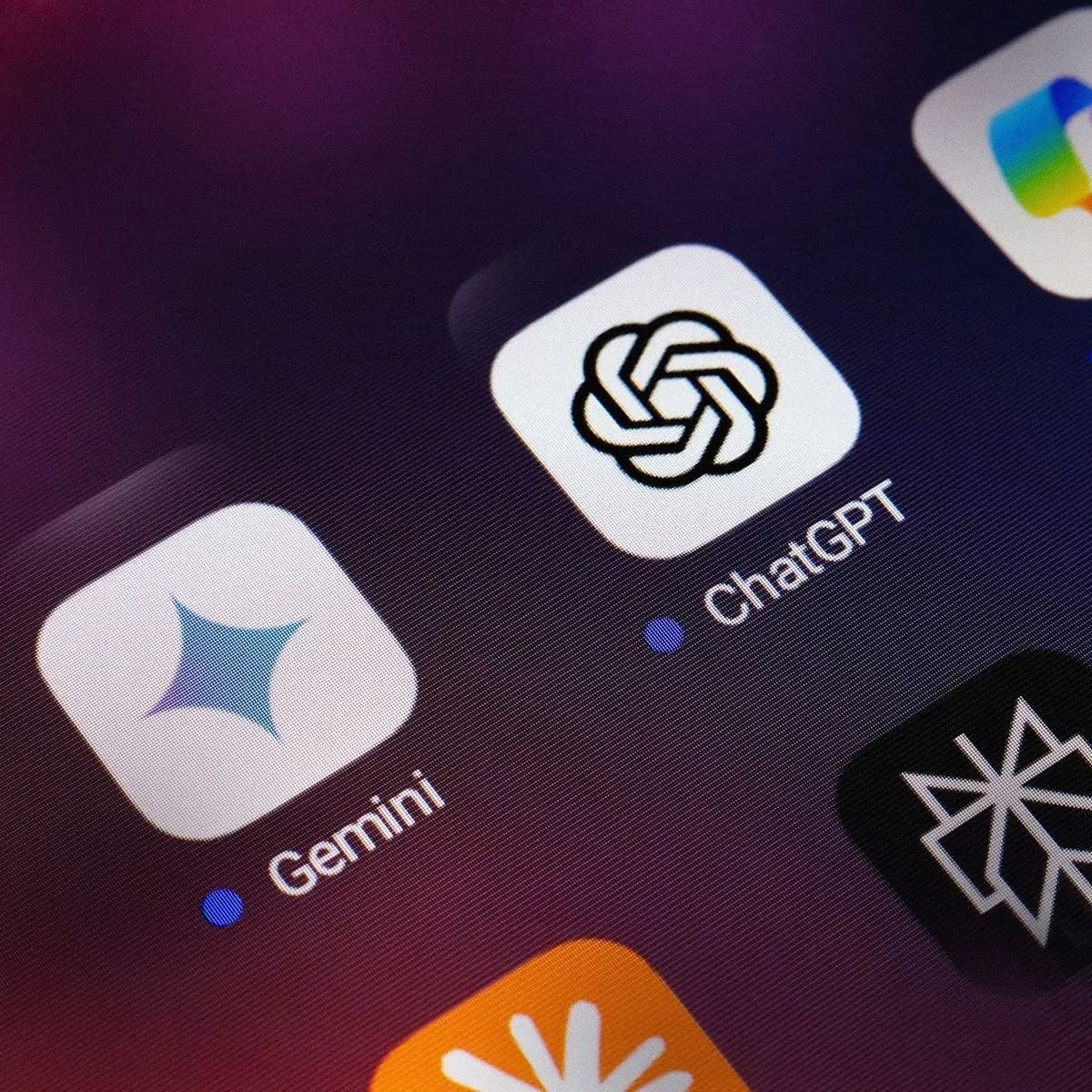 Why Law Firms Can't Use ChatGPT and Why They Still Do