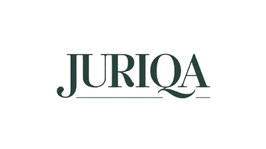 Juriqa