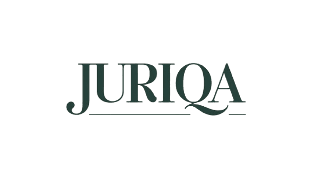 Juriqa